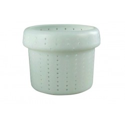 Drying Basket For 15kg Vegetable Peeler